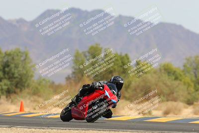 media/Apr-12-2025-Race Pace (Sat) [[9230add55f]]/Vested/8-Turn 7 (212pm)/